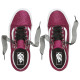 Vans Old Skool Platform